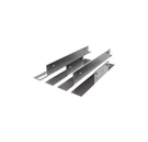 Honeywell E3-TRIMKIT-A1 Same Day Shipping (sealed). Fixed Price $143.05.