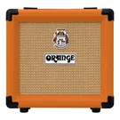 Speaker Cabinet Orange 20W 1X8 PPC108 Wireless Bluetooth Portable Stereo. Fixed Price $179.99.