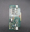 Simplex 565-226B 4100 Monitor Board **new Old Stock**. Fixed Price $119.99.