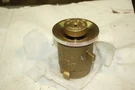 Fire Pro Gpm 100PSI Brass Nozzle FP750BCG. Fixed Price $599.99.