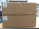 Battery Cabinet. Holds Up To 2, Ah Batteries. Fire-lite Model #BB-26. Fixed Price $210.95.