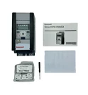 Honeywell HVFD2D3C0015E2 - Same Day Shipping (sealed). Fixed Price $816.30.