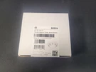 Bosch FCP-350-P Smoke Detector W/ Base FCA-350-B6. Fixed Price $55.00.