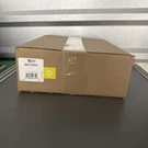 Honeywell Gamewell-fci / Ini-vgc Command Center Voice Gateway Nib. Fixed Price $1000.00.