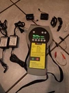 Simplex TRUESTART2 - TSI2 Instrument Idnet/idnac + Charger & 3 Batteries. Fixed Price $850.00.
