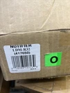New Notifier LDM-R32 (417650) Lamp Driver Module Fire Alarm. Fixed Price $450.00.