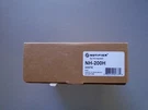 Notifier NH-200H (white) "new". Fixed Price $45.00.