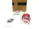 Rosemount 975 MR4U6A3A1Y0 Infrared Flame Detector W/ Tilt New Box 2021. Fixed Price $4950.00.