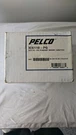 Pelco ICS110-PG Pendant Mount Adapter (for & IS110 Security Cameras). Fixed Price $15.00.