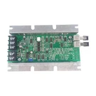 4090-9105 Simplex. Fixed Price $346.07.