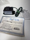 Ditek DTK-2LVLPSCP-X Pair Low Voltage 15VRMS Slc Surge Protection. Fixed Price $19.95.