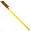 Leatherhead Tools 882 Ax Replacement Handle, 31" Yellow 6 Lb. Sledge. Fixed Price $50.99.