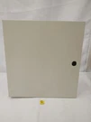 Dsc TL300 T-link Universal Dual-path Ip / Fire Alarm. Fixed Price $269.99.