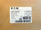 Eaton Wheelock ASWP-2475W-NW Horn Strobe Ceiling White. Fixed Price $149.99.