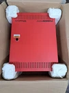 Eaton PS-8-LP Wheelock Powerpoint Amp Supply New Box Free Shipping. Fixed Price $299.95.