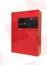 Bosch FPD-7024 / FPD7024 (new In Box). Fixed Price $767.74.