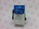 Gentex Corporation WGECB24-75PWW / WGECB2475PWW (brand New). Fixed Price $133.02.