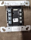 Simplex 4090-9101 Addressable Zone Adapter Module. Fixed Price $23.99.