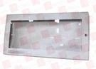 Edwards Signaling 3-10ANN/D 310ANND (new Box). Fixed Price $223.00.