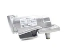 Siemens SKP25.411U1 Nsnp. Fixed Price $1451.00.