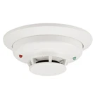 System Sensor 4WTR-B Photoelectric I3 Series Smoke Detector. Fixed Price $103.99.