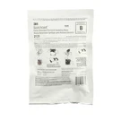 3M Scotchcast Flame-retardant Compound 2131B, Grams. Fixed Price $50.77.