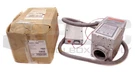 Honeywell V4055G 1004 Fluid Power Gas Valve 120V 60HZ G-lp. Fixed Price $400.00.