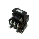 General Electric CR305E0 Contactor Motor Starter, 600VAC Max. Fixed Price $175.00.