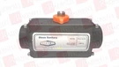 Dixon RP-BA-025-SR / RPBA025SR (used). Fixed Price $510.00.