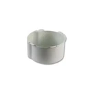 RT01571 Bosch LBC3080/01 Firedome LHM0606/10. Fixed Price $41.48.