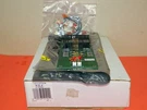 Notifier ICE-4 Indicating Circuit Expander Module Fire Alarm Part. Fixed Price $35.99.