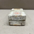 Fireye 72D1R1 Autocheck-infrared Amplifier. Fixed Price $420.00.