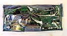 Ge M5PBMPP Pxn+ Cpu Card Kit, Open Box. Fixed Price $200.00.