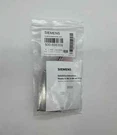 Siemens FJ-303SS Same Day Shipping (sealed). Fixed Price $121.45.