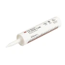 3M 11638 CP25WB+ Fire Stop Sealant Red 10.1 Fl Oz Cartridge. Fixed Price $21.54.