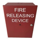 Simplex 4090-9006. Fixed Price $364.09.