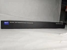 Nvt NV-813A Cctv Twisted-pair Passive Transceiver Hub. Fixed Price $50.34.