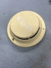 Faraday 8710 Smoke Detector Fire Alarm. Fixed Price $99.00.