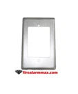 Simplex 4905-9910 Zinc Adapter Plate. Fixed Price $50.00.