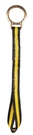 Guardian 01122 Non-shock-absorbing Loop Extension Lanyard 18 Inch .... Fixed Price $49.87.