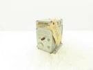 Honeywell M944G1089 Modutrol Iv Actuator Motor Non-spring Return 160 /60SEC 120. Fixed Price $149.99.