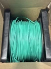 Genesis 18/4 Stranded Plenum Or FT6 1000 (304.8M) Green CL3P Fplp Cmp 75C. Fixed Price $299.00.