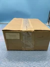 Rath 2400-808SSPC2 Flush Mount Emergency Phone Call Box, Stainless Steel Cover. Fixed Price $159.99.