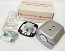 Fire-lite / Notifier FM980 Electromagnetic Door Release ***new In Box***. Fixed Price $23.47.