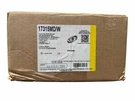 New 50 Pack Viking VK486 17315MD/W 3MM Glass Bulb Qr Horizontal Fire Sprinklers. Fixed Price $469.99.