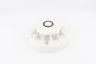 Autocall/tyco 515453 Electronic 612H Rate-of-rise Heat Detector Head/no Base. Fixed Price $174.99.