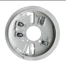 Simplex 4098-9788 Smoke Detector (2 Bases). Fixed Price $25.00.