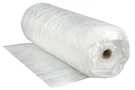 Eagle Industries String Reinforced Poly 6 Mil Fr 20 Ft. X 100. Fixed Price $322.99.