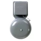Edwards 55-6AM. Fixed Price $100.20.