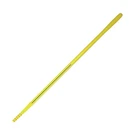 Nupla 6894137 Shovel Handle, 48 In., Fiberglass 3MD34. Fixed Price $42.74.